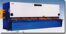 開保險(xiǎn)柜：保護(hù)貴重物品的最佳選擇